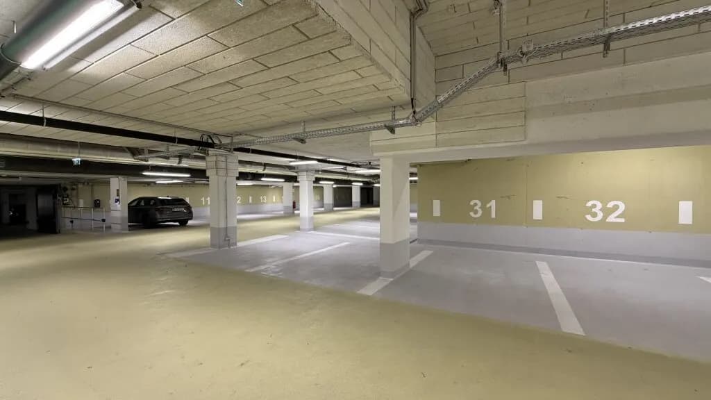 Gewerbeimmobilie mieten in Wien – € 3.201 – Bild 9 von 35