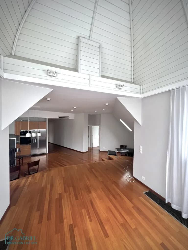3-Zimmer-Wohnung mieten in Wien – 127,88 m², € 3.960 – Bild 7 von 12
