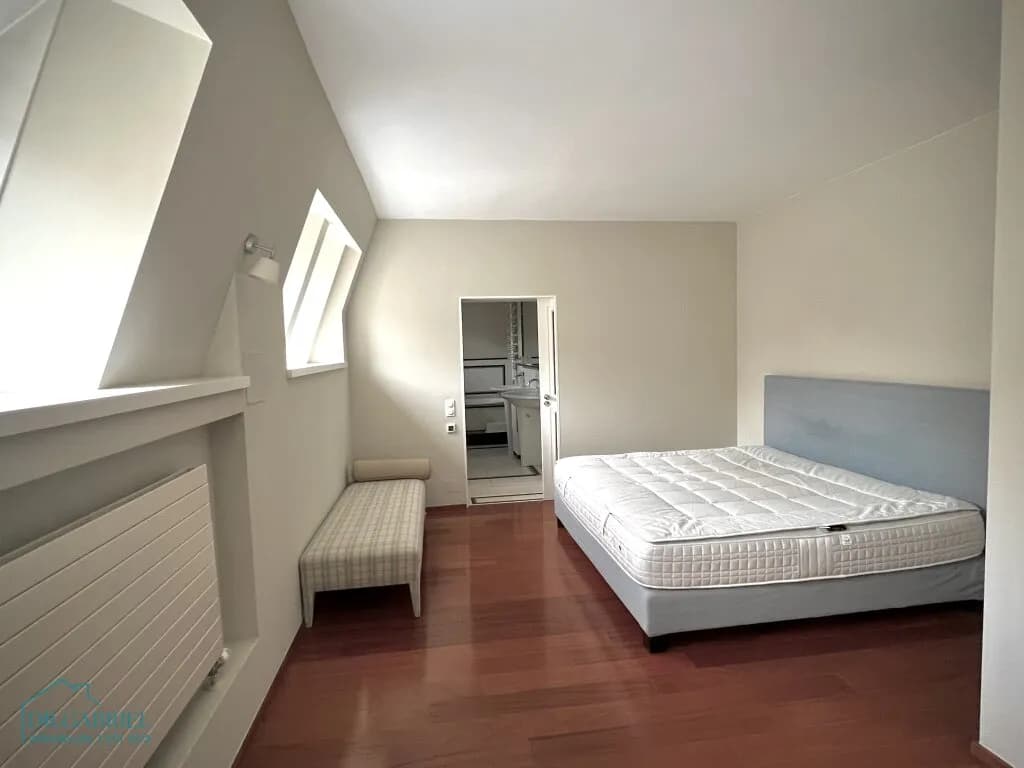 3-Zimmer-Wohnung mieten in Wien – 127,88 m², € 3.960 – Bild 9 von 12