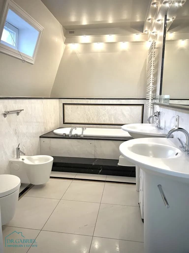 3-Zimmer-Wohnung mieten in Wien – 127,88 m², € 3.960 – Bild 10 von 12