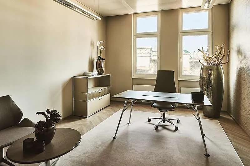 Gewerbeimmobilie mieten in Wien – 50 m² – Bild 3 von 5
