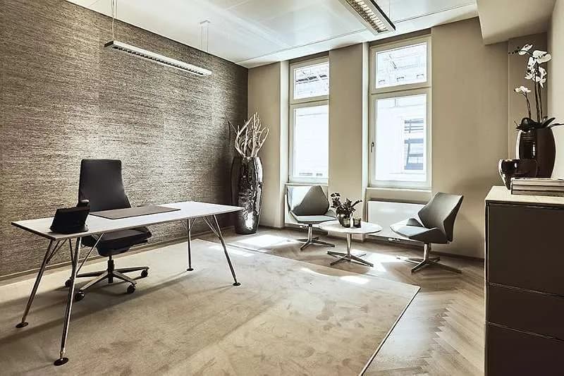Gewerbeimmobilie mieten in Wien – 50 m² – Bild 4 von 5