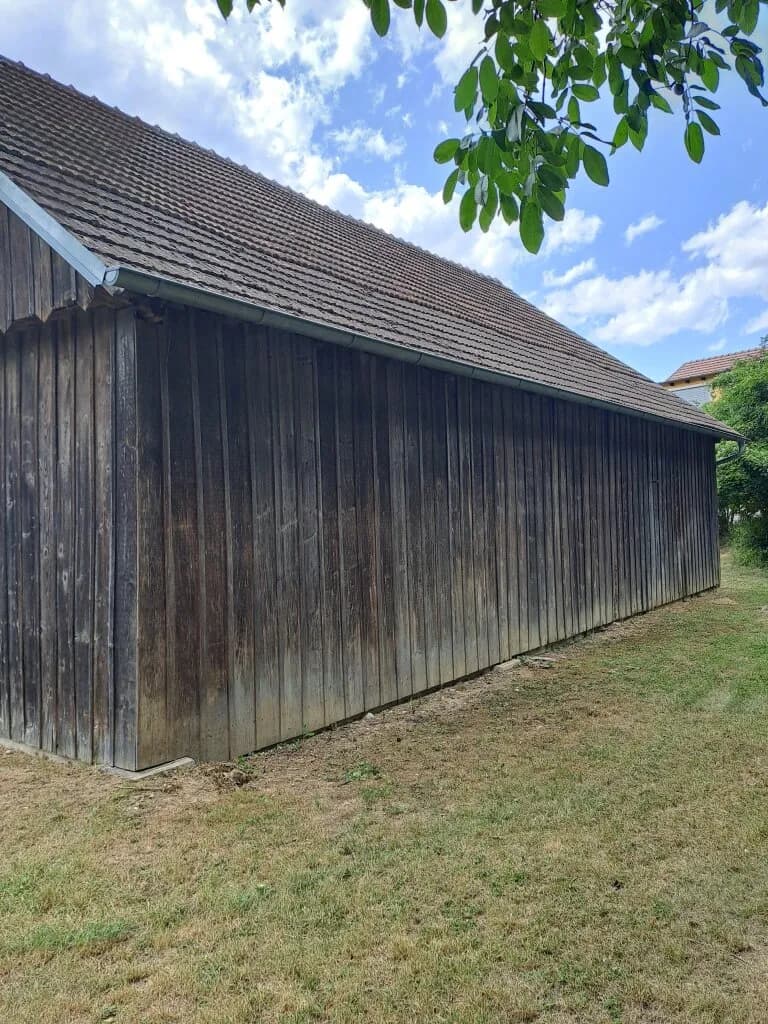 Grundstück kaufen in Korneuburg – 431 m², € 110.000 – Bild 2 von 7