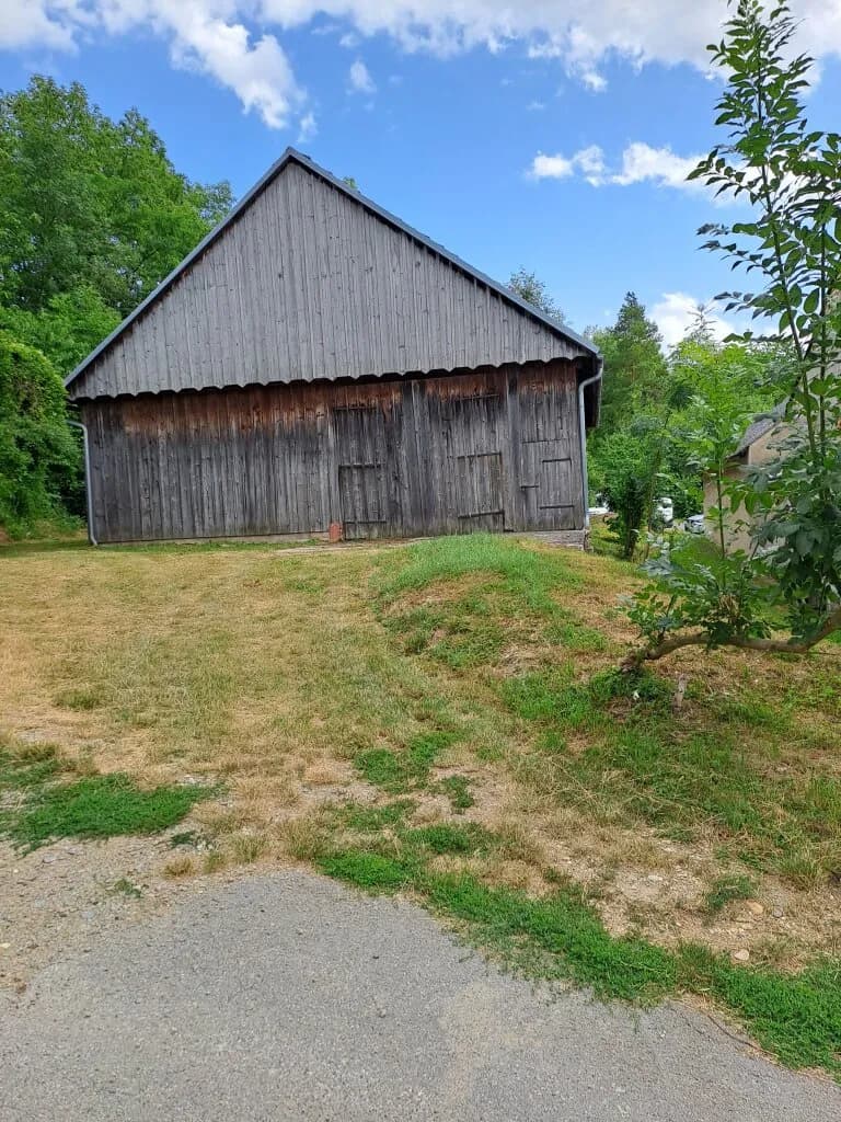 Grundstück kaufen in Korneuburg – 431 m², € 110.000 – Bild 4 von 7