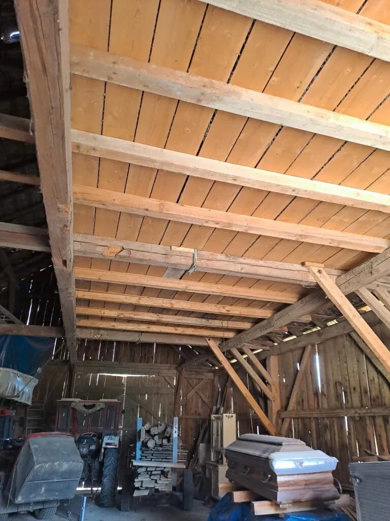 Grundstück kaufen in Korneuburg – 431 m², € 110.000 – Bild 5 von 7