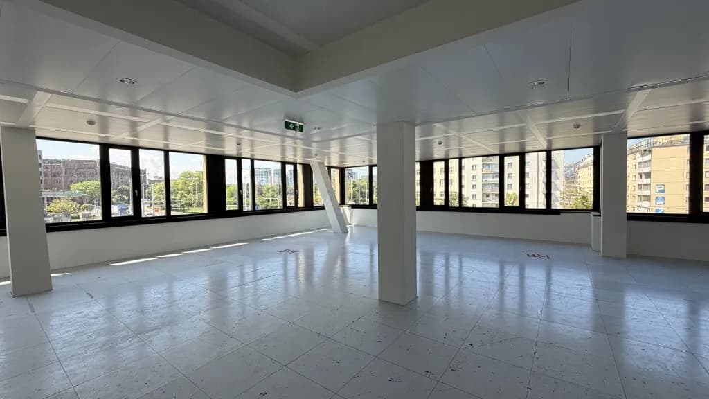 Gewerbeimmobilie mieten in Wien – 241 m², € 4.873 – Bild 29 von 35