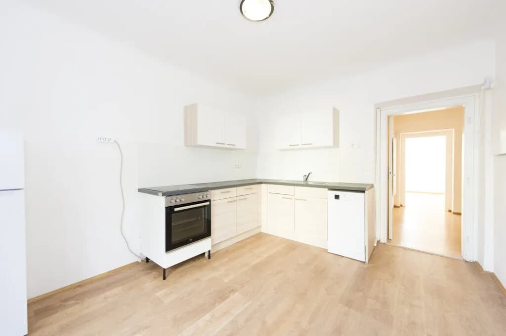 3-Zimmer-Wohnung mieten in Graz – 57 m², € 809 – Bild 3 von 35