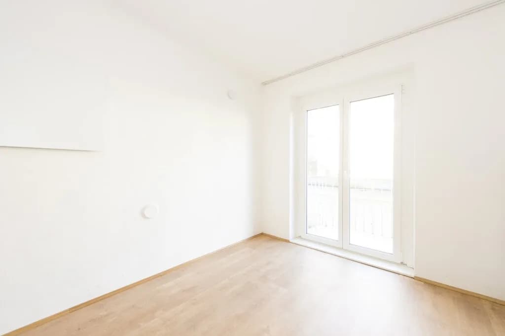 3-Zimmer-Wohnung mieten in Graz – 57 m², € 809 – Bild 4 von 35