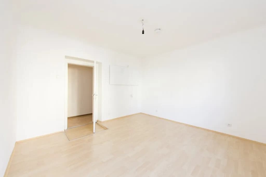 3-Zimmer-Wohnung mieten in Graz – 57 m², € 809 – Bild 6 von 35
