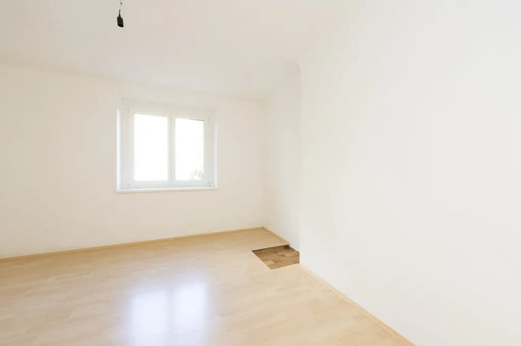 3-Zimmer-Wohnung mieten in Graz – 57 m², € 809 – Bild 7 von 35
