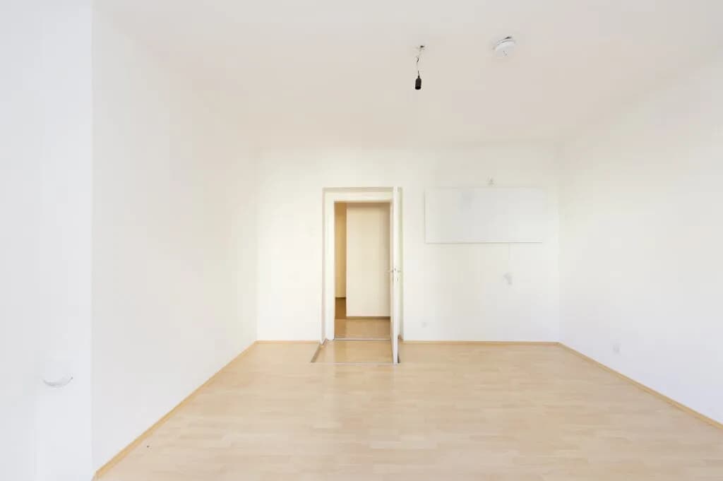 3-Zimmer-Wohnung mieten in Graz – 57 m², € 809 – Bild 8 von 35