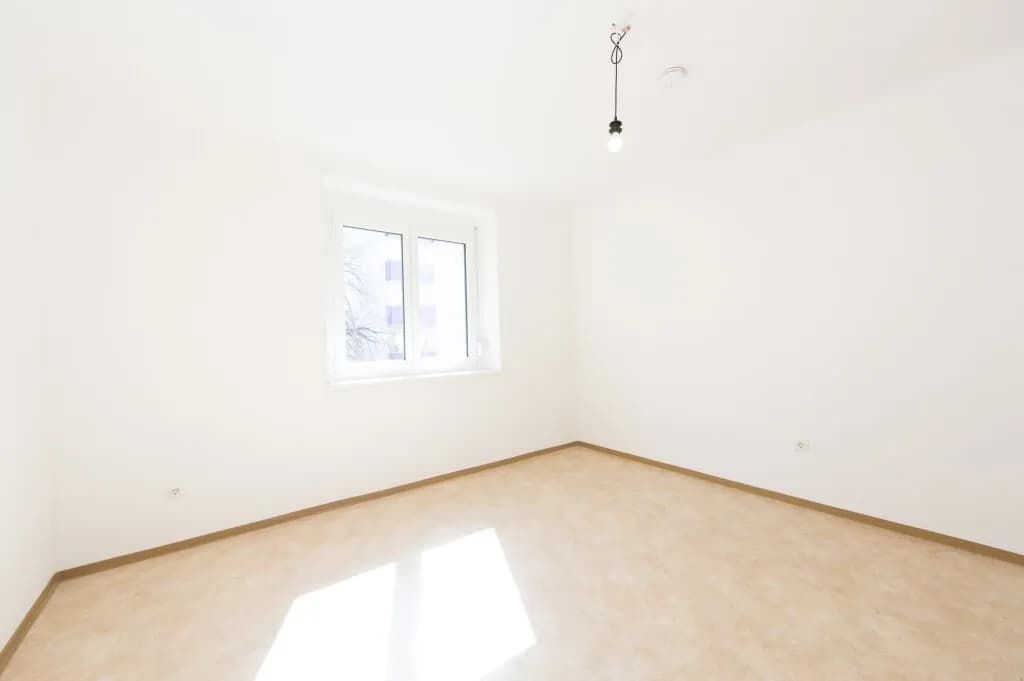 3-Zimmer-Wohnung mieten in Graz – 57 m², € 809 – Bild 10 von 35