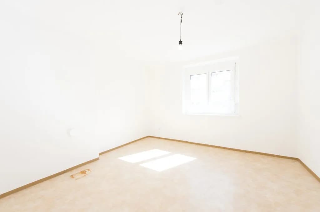 3-Zimmer-Wohnung mieten in Graz – 57 m², € 809 – Bild 12 von 35