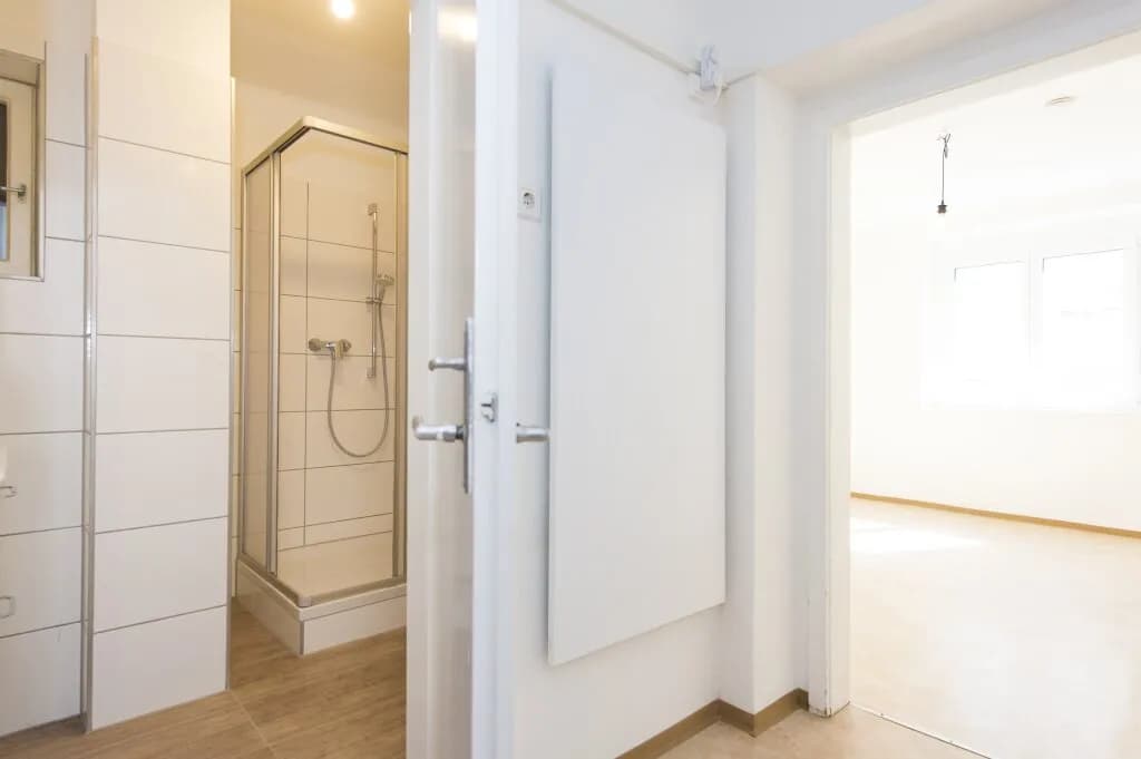 3-Zimmer-Wohnung mieten in Graz – 57 m², € 809 – Bild 17 von 35