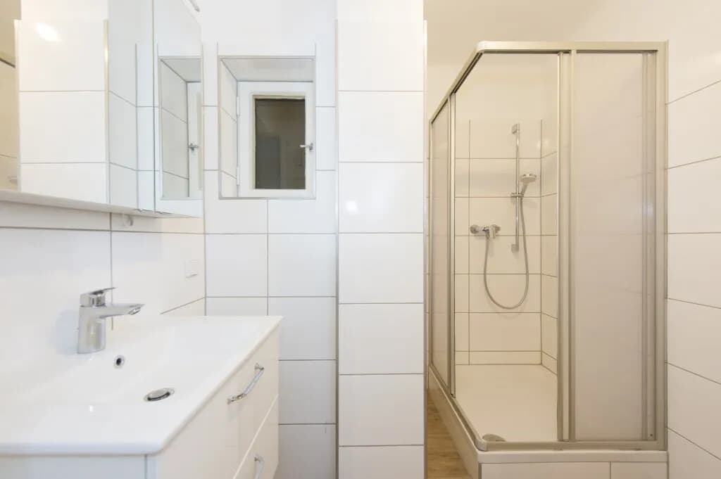 3-Zimmer-Wohnung mieten in Graz – 57 m², € 809 – Bild 18 von 35