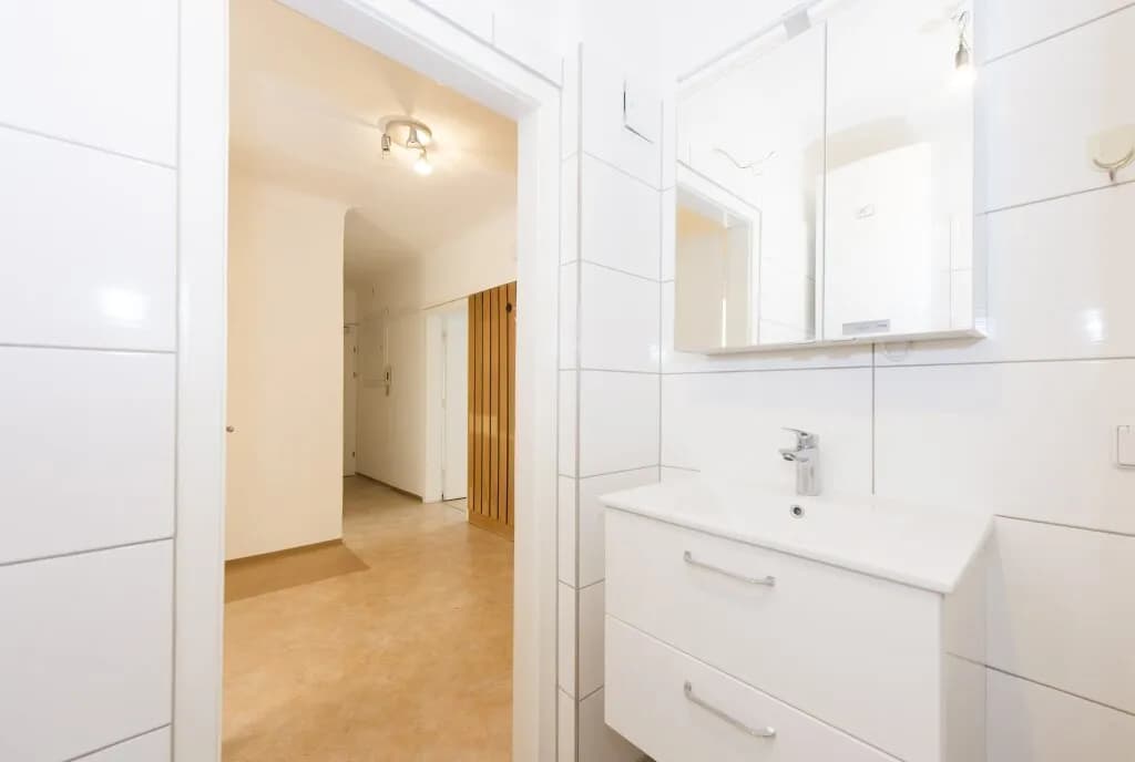 3-Zimmer-Wohnung mieten in Graz – 57 m², € 809 – Bild 20 von 35