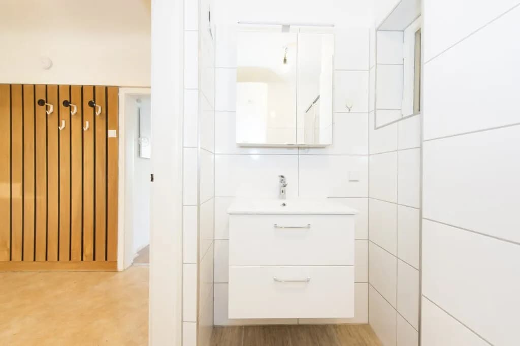 3-Zimmer-Wohnung mieten in Graz – 57 m², € 809 – Bild 21 von 35