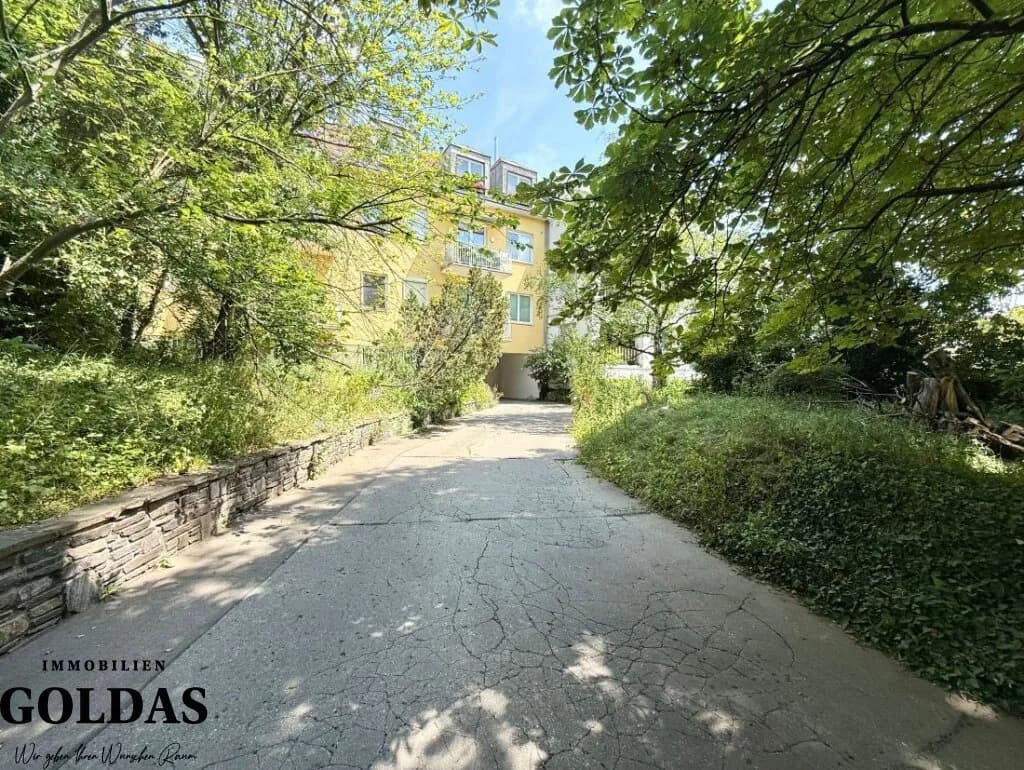 2-Zimmer-Wohnung kaufen in Wien – 50 m², € 277.000 – Bild 18 von 22
