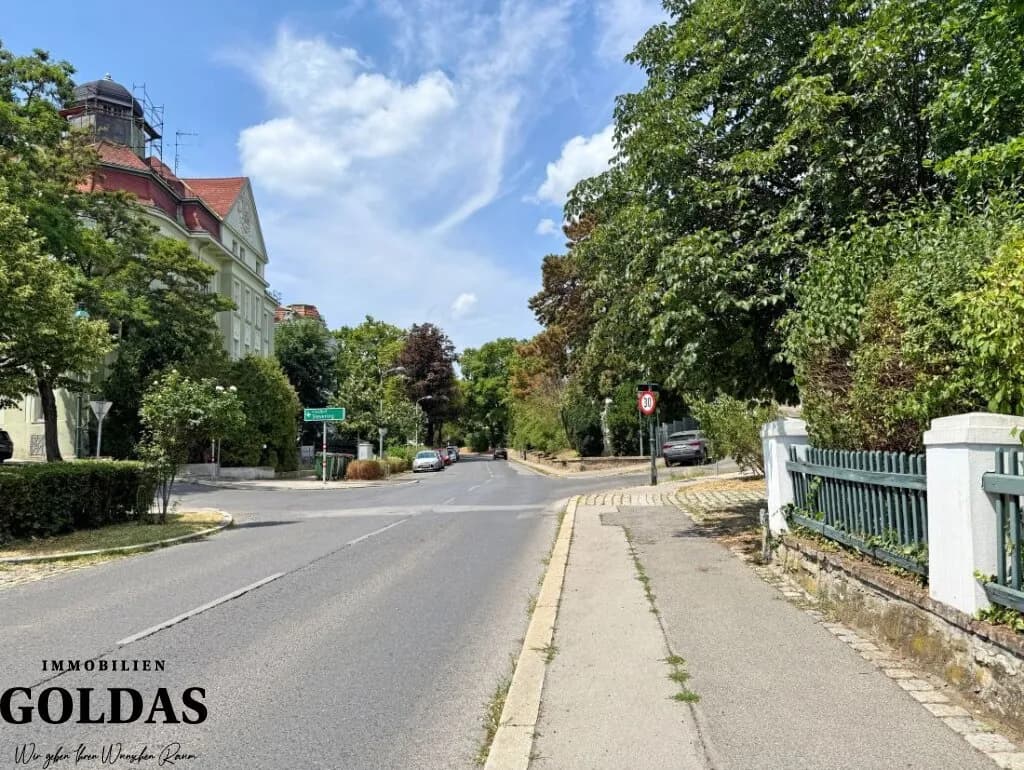 2-Zimmer-Wohnung kaufen in Wien – 50 m², € 277.000 – Bild 19 von 22
