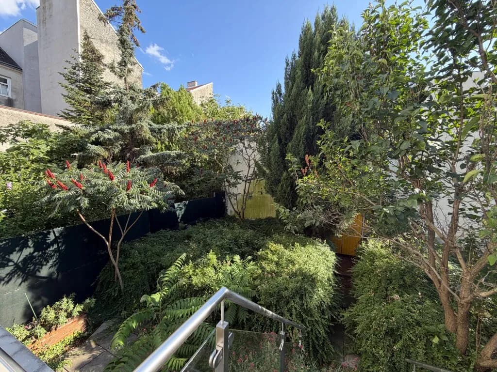 4-Zimmer-Wohnung kaufen in Wien – 133,36 m², € 849.000