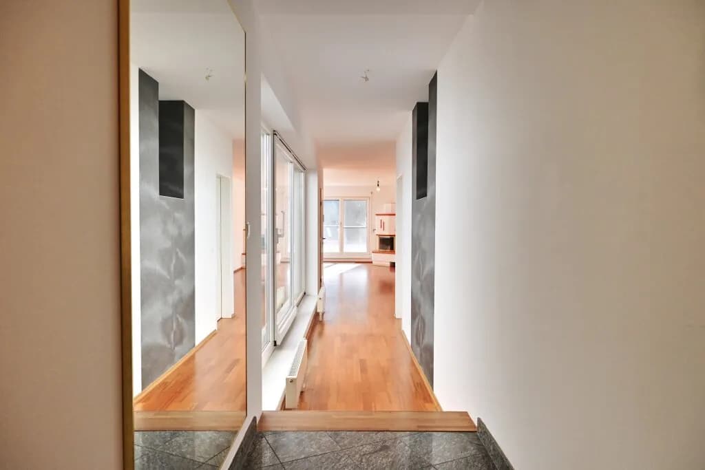 4-Zimmer-Wohnung kaufen in Wien – 133,36 m², € 849.000 – Bild 2 von 32