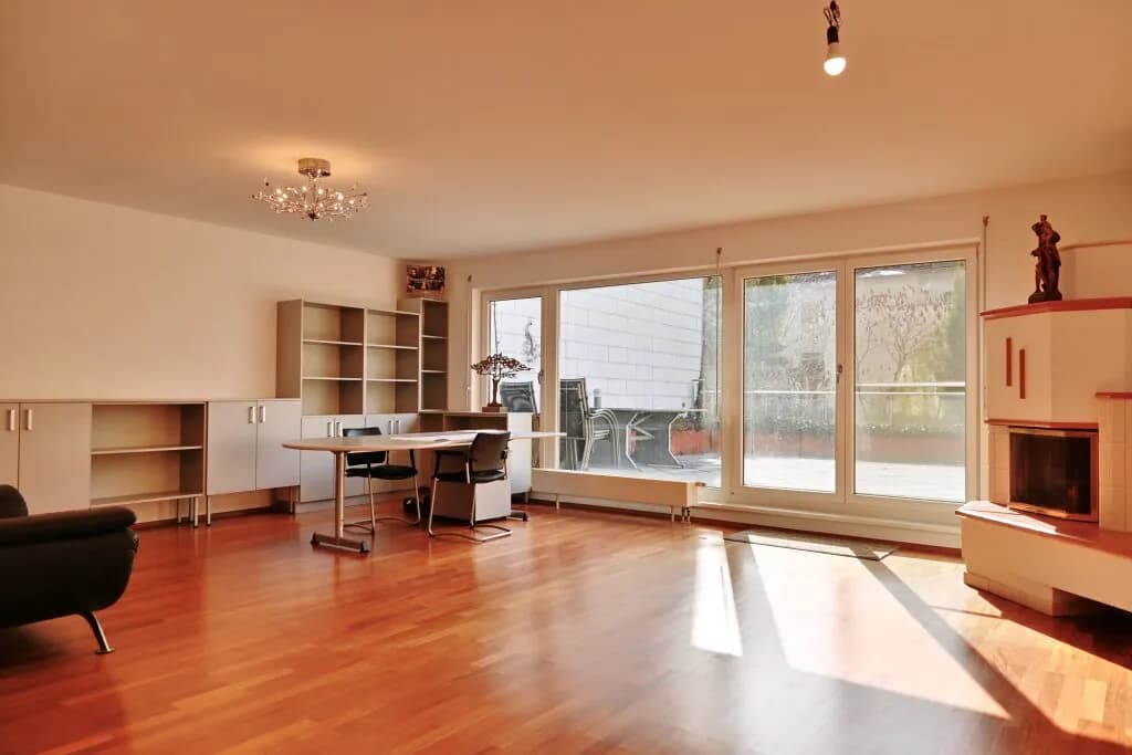 4-Zimmer-Wohnung kaufen in Wien – 133,36 m², € 849.000 – Bild 3 von 32