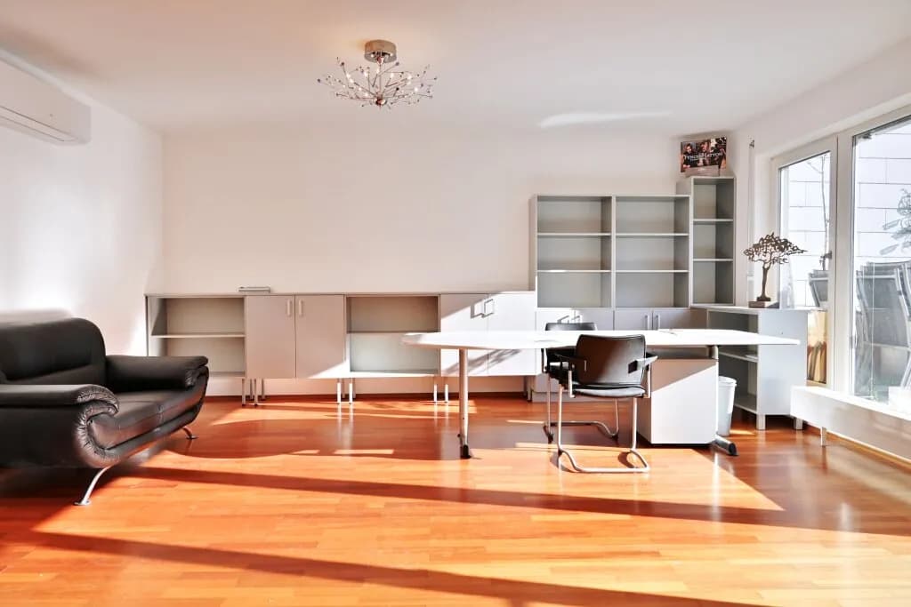 4-Zimmer-Wohnung kaufen in Wien – 133,36 m², € 849.000 – Bild 4 von 32