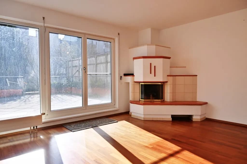 4-Zimmer-Wohnung kaufen in Wien – 133,36 m², € 849.000 – Bild 6 von 32