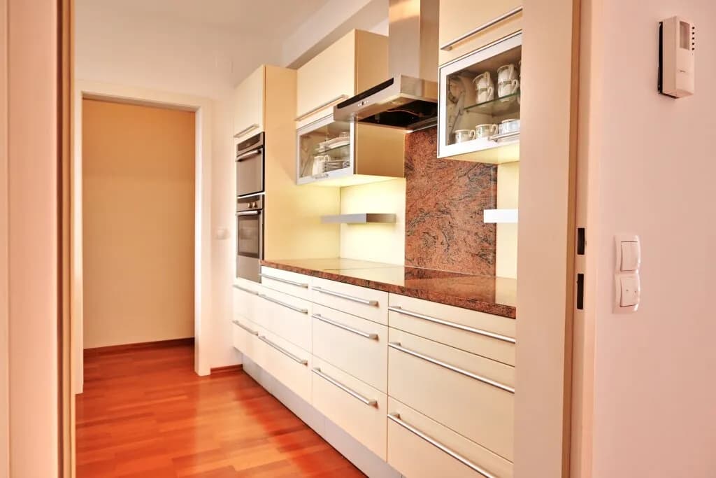 4-Zimmer-Wohnung kaufen in Wien – 133,36 m², € 849.000 – Bild 7 von 32