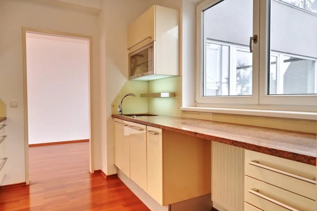 4-Zimmer-Wohnung kaufen in Wien – 133,36 m², € 849.000 – Bild 8 von 32