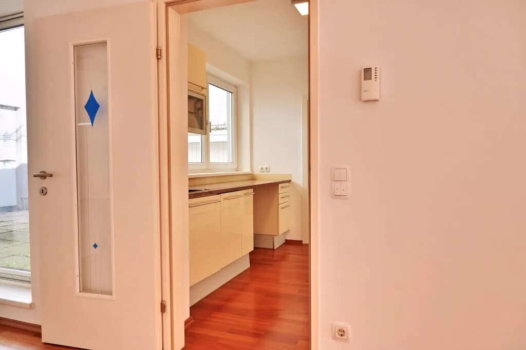 4-Zimmer-Wohnung kaufen in Wien – 133,36 m², € 849.000 – Bild 9 von 32