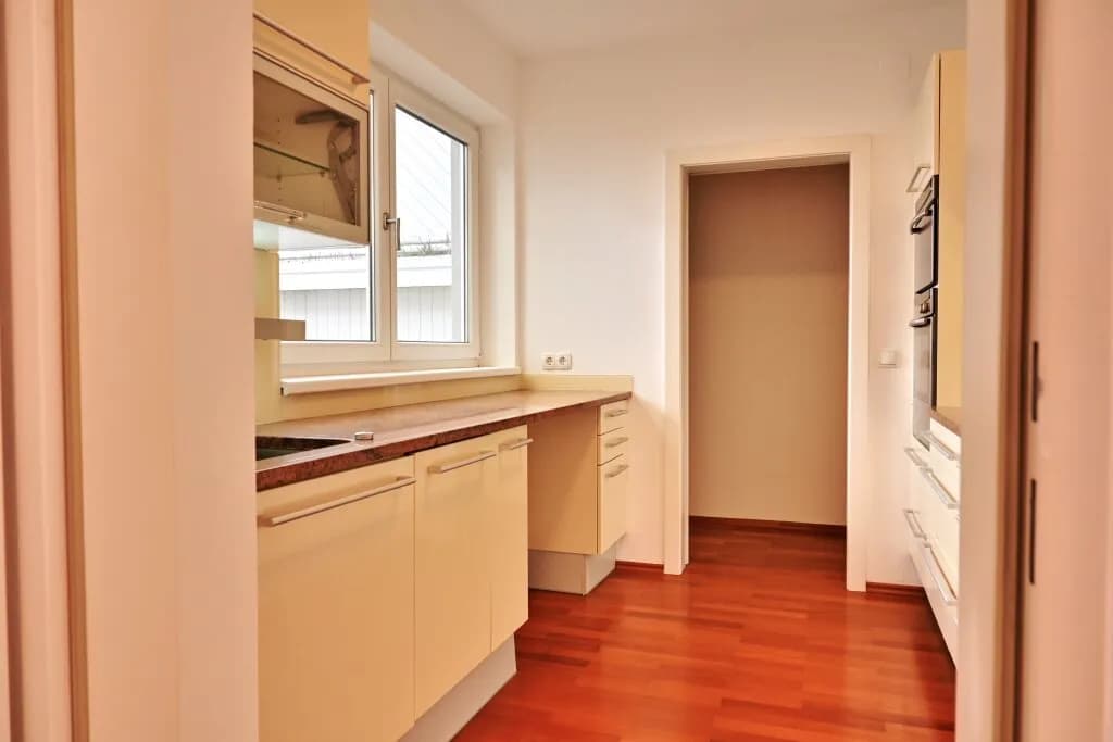 4-Zimmer-Wohnung kaufen in Wien – 133,36 m², € 849.000 – Bild 10 von 32