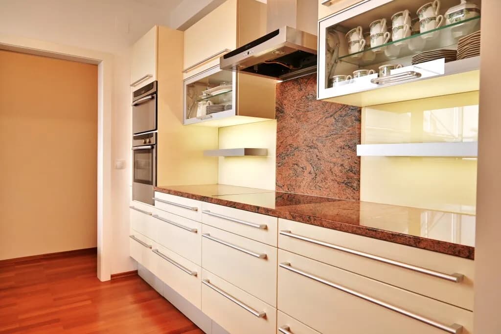 4-Zimmer-Wohnung kaufen in Wien – 133,36 m², € 849.000 – Bild 11 von 32