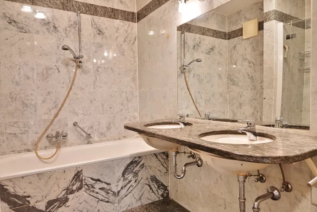 4-Zimmer-Wohnung kaufen in Wien – 133,36 m², € 849.000 – Bild 12 von 32