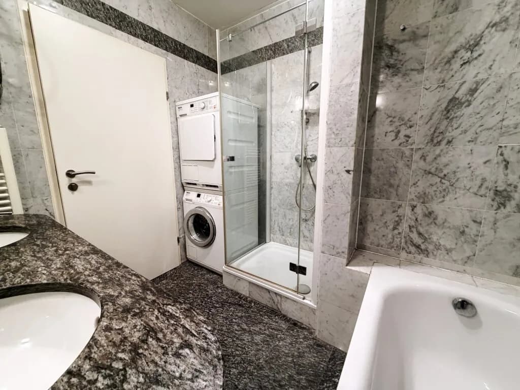 4-Zimmer-Wohnung kaufen in Wien – 133,36 m², € 849.000 – Bild 13 von 32