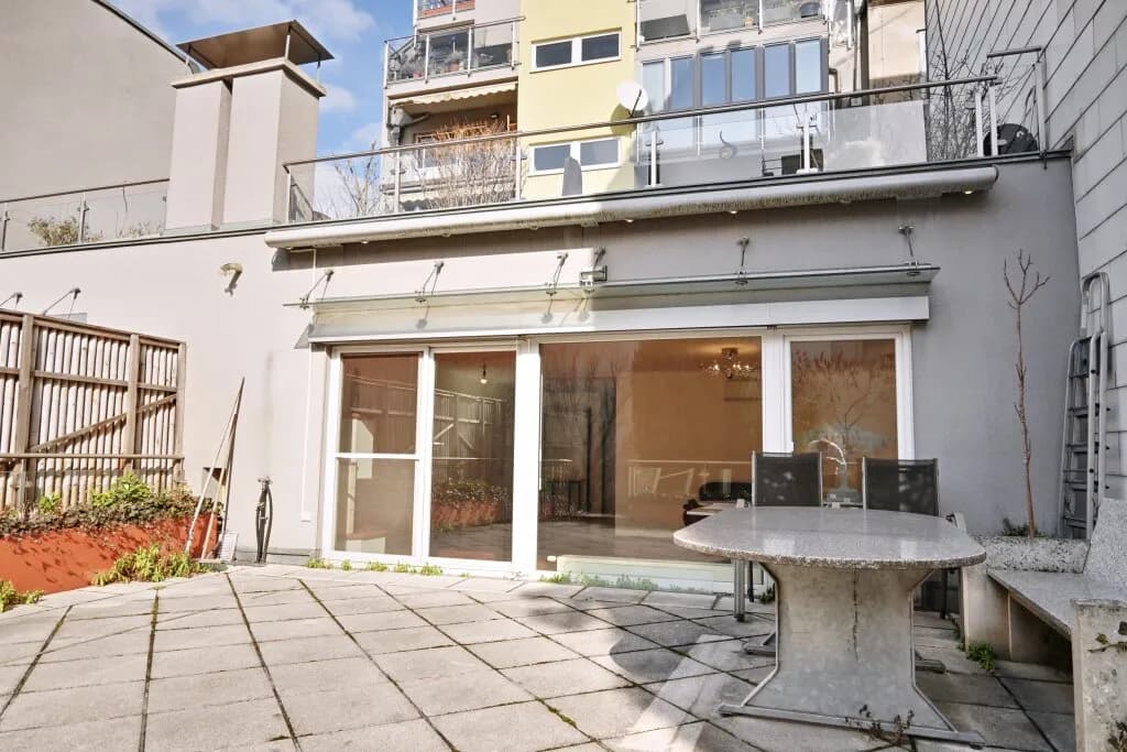 4-Zimmer-Wohnung kaufen in Wien – 133,36 m², € 849.000 – Bild 14 von 32