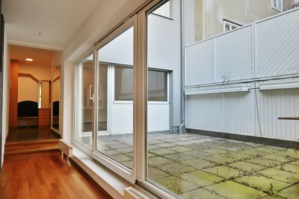 4-Zimmer-Wohnung kaufen in Wien – 133,36 m², € 849.000 – Bild 15 von 32