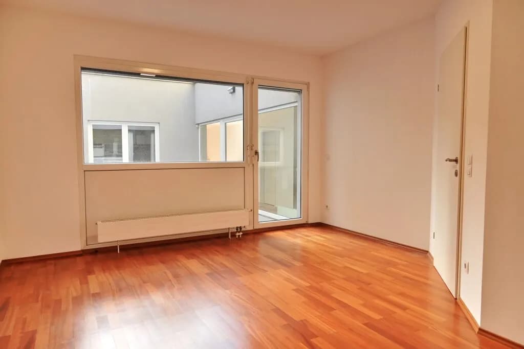 4-Zimmer-Wohnung kaufen in Wien – 133,36 m², € 849.000 – Bild 16 von 32