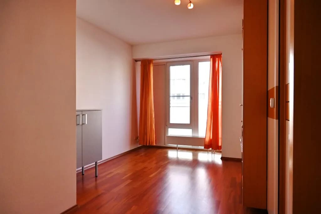 4-Zimmer-Wohnung kaufen in Wien – 133,36 m², € 849.000 – Bild 17 von 32