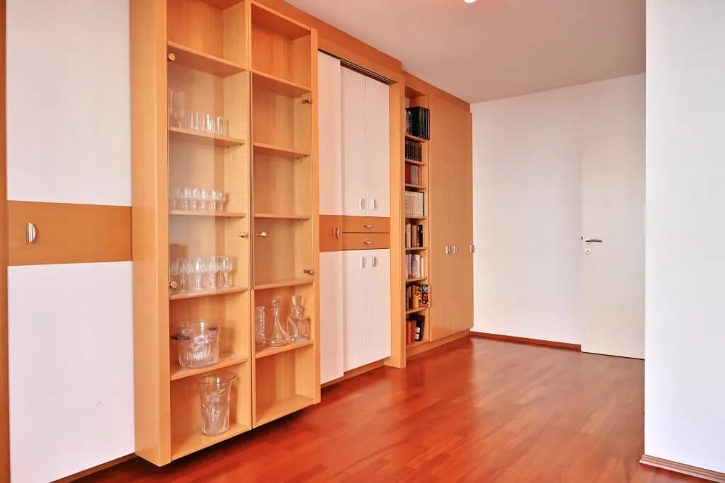 4-Zimmer-Wohnung kaufen in Wien – 133,36 m², € 849.000 – Bild 18 von 32