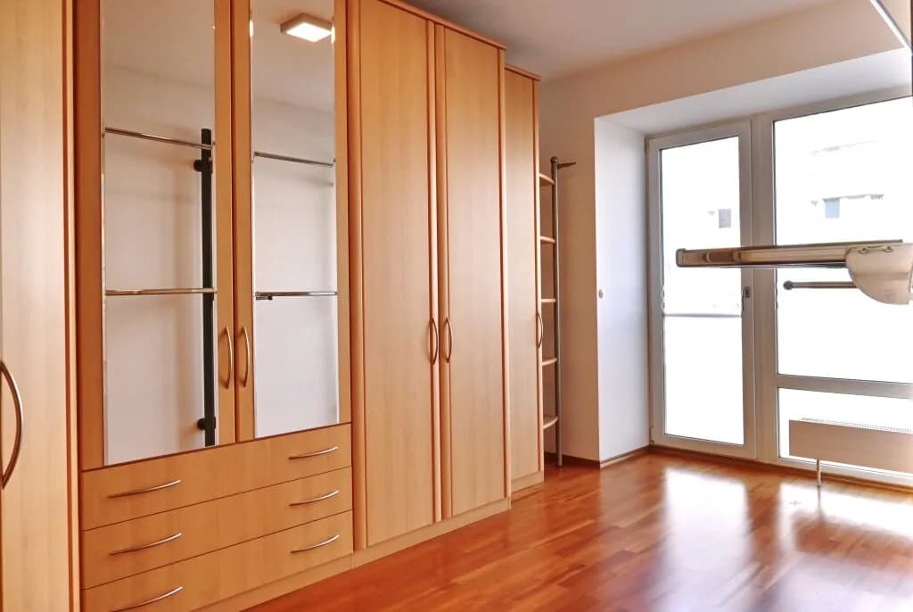 4-Zimmer-Wohnung kaufen in Wien – 133,36 m², € 849.000 – Bild 19 von 32