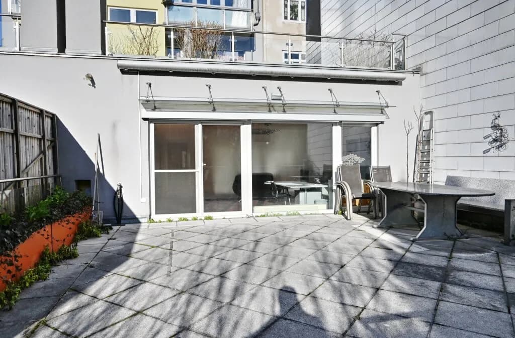 4-Zimmer-Wohnung kaufen in Wien – 133,36 m², € 849.000 – Bild 20 von 32