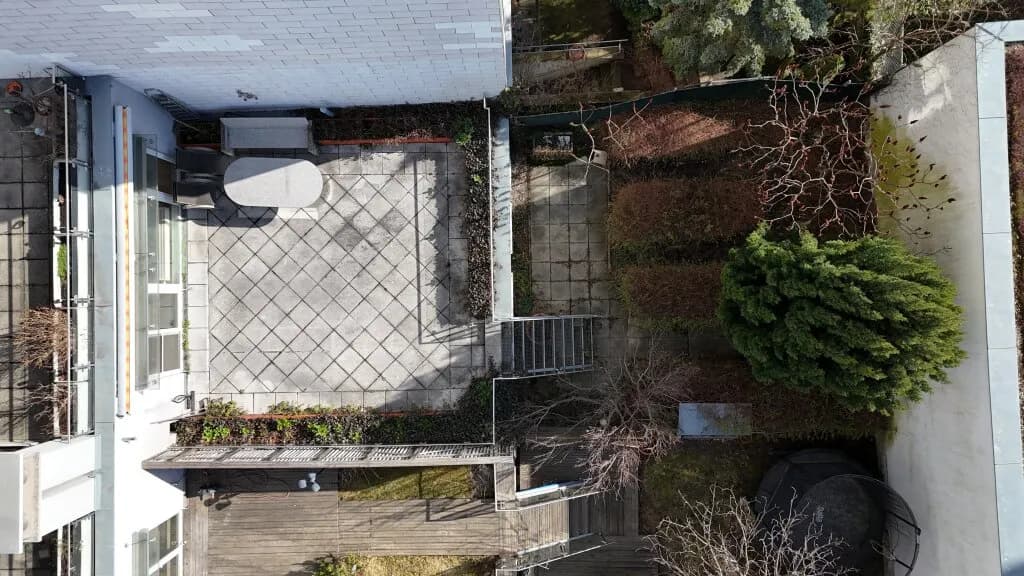 4-Zimmer-Wohnung kaufen in Wien – 133,36 m², € 849.000 – Bild 21 von 32