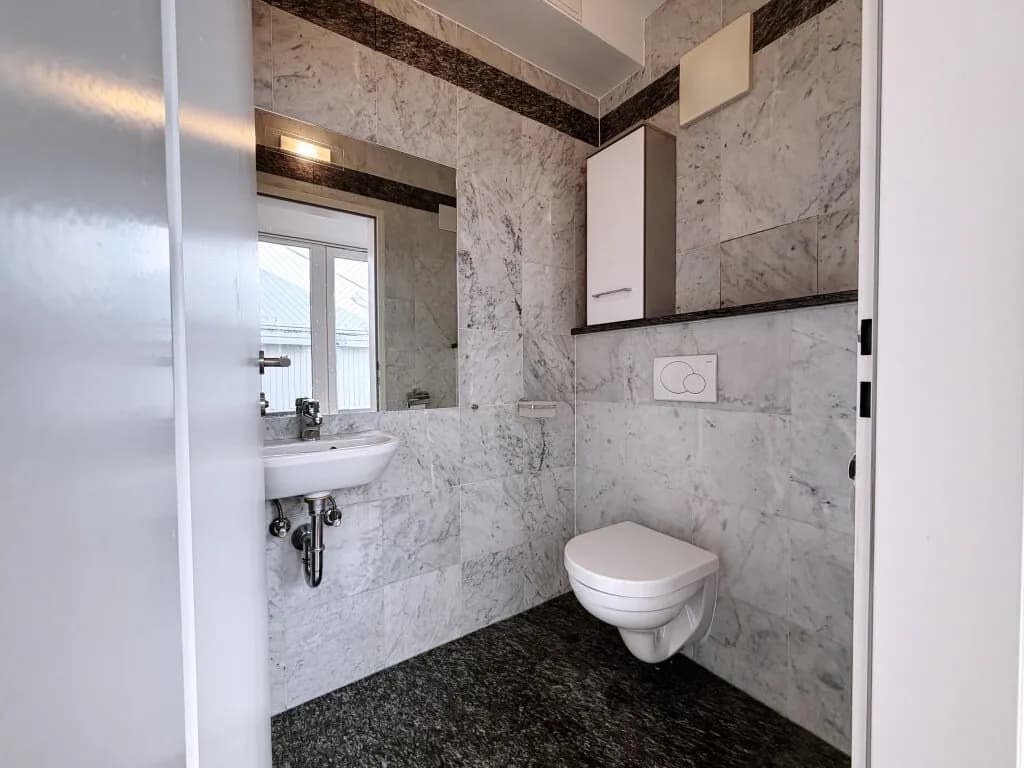 4-Zimmer-Wohnung kaufen in Wien – 133,36 m², € 849.000 – Bild 22 von 32