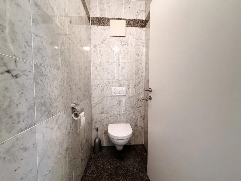4-Zimmer-Wohnung kaufen in Wien – 133,36 m², € 849.000 – Bild 23 von 32