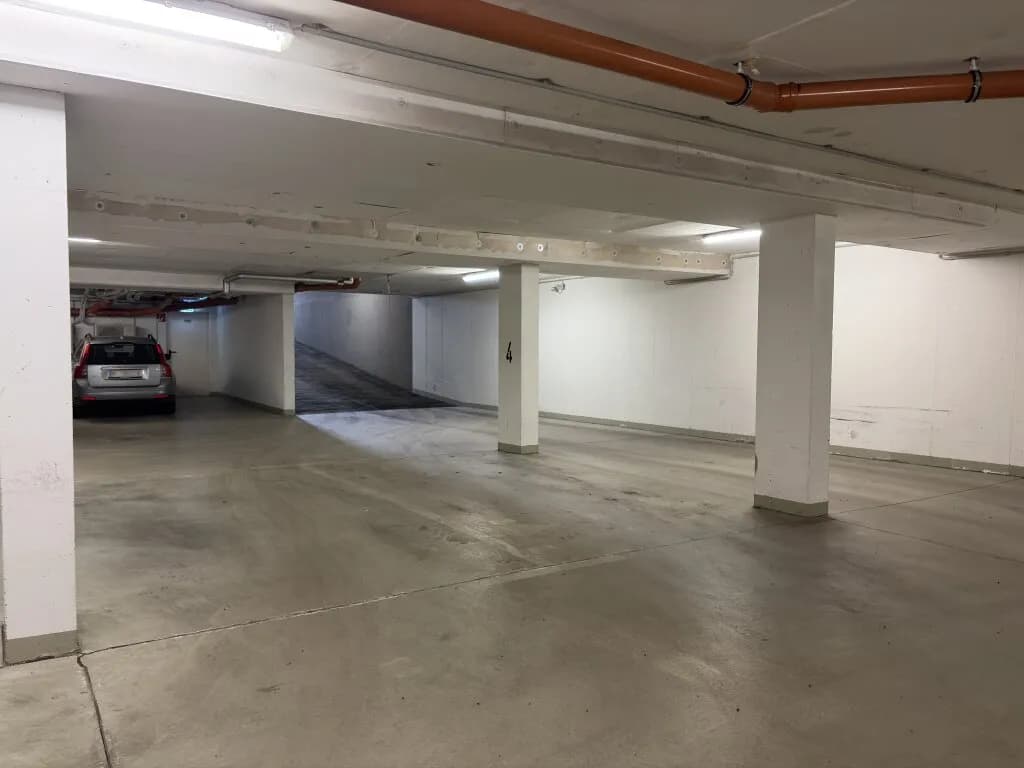 4-Zimmer-Wohnung kaufen in Wien – 133,36 m², € 849.000 – Bild 24 von 32