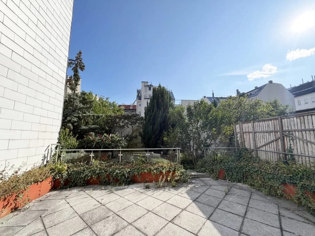 4-Zimmer-Wohnung kaufen in Wien – 133,36 m², € 849.000 – Bild 25 von 32