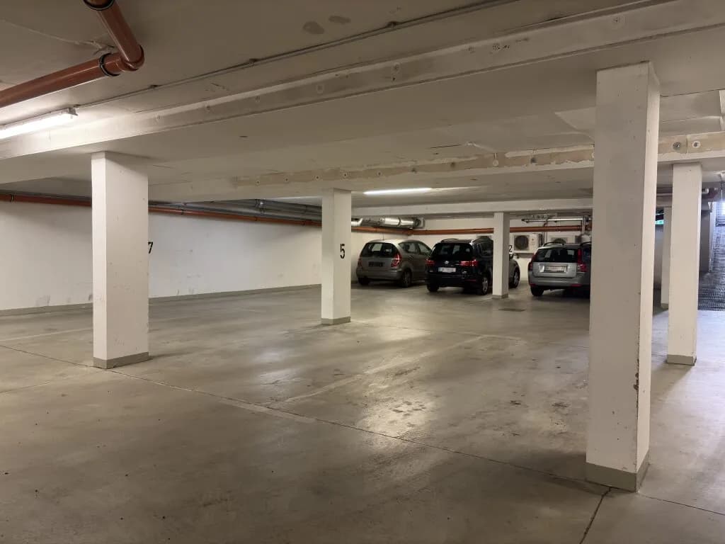 4-Zimmer-Wohnung kaufen in Wien – 133,36 m², € 849.000 – Bild 26 von 32