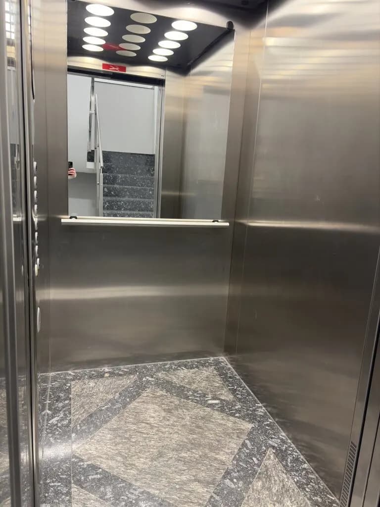 4-Zimmer-Wohnung kaufen in Wien – 133,36 m², € 849.000 – Bild 27 von 32