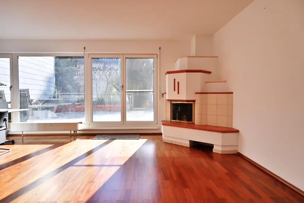 4-Zimmer-Wohnung kaufen in Wien – 133,36 m², € 849.000 – Bild 28 von 32
